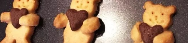 とことこマロン's header image