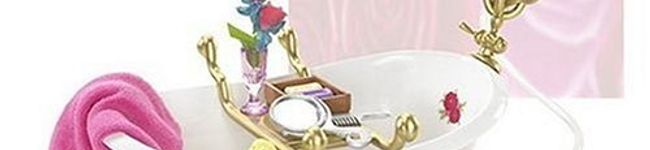 えりたむ♡'s header image