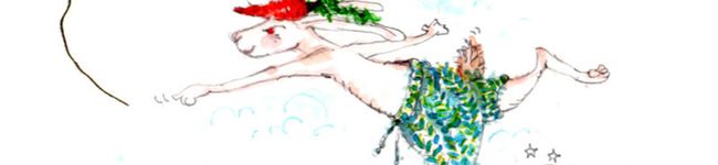 REI♡'s header image