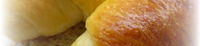 翔タンママ's header image