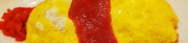 hon6's header image