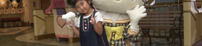 maocyanko's header image