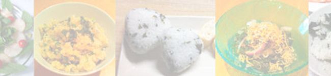 ふんばろう京都支部's header image