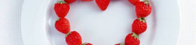♪ゆん♪'s header image