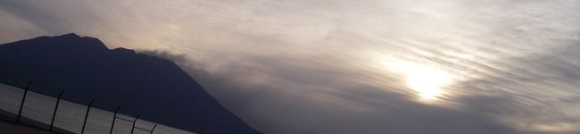 あっぷる147's header image