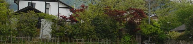 あすかふぇ's header image