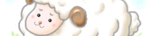 せんち's header image