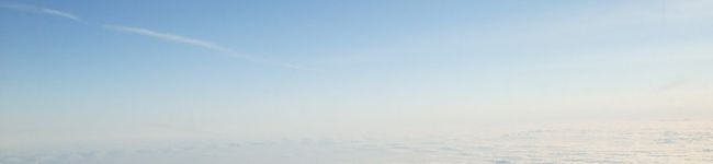 ひめるる's header image