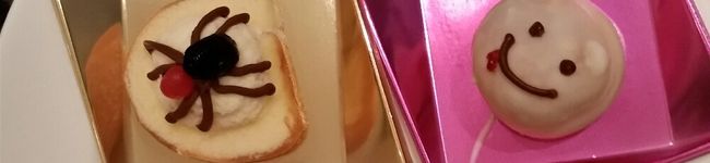 ひまりんのママ's header image