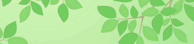 はたチョコ's header image