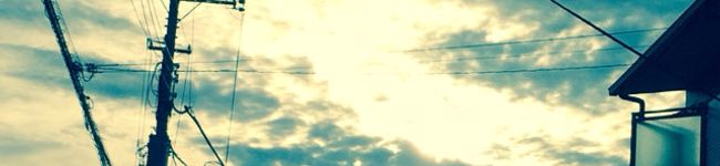 九重音仔's header image