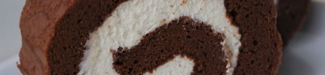 maccco's header image