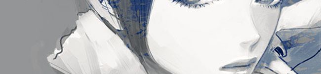 べまらぶ's header image