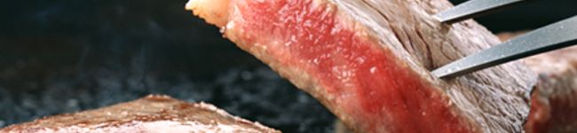 sweetake's header image