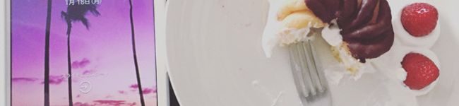 MAARI17's header image