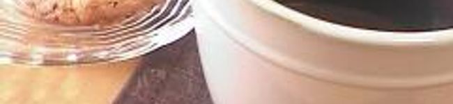 marie+'s header image