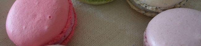 mie38's header image