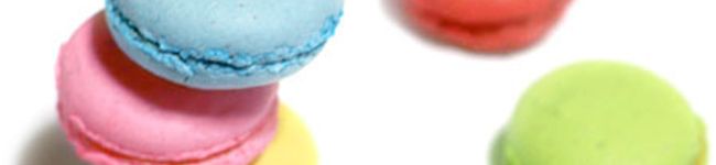 YOSSY36's header image