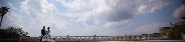 yumo0303's header image