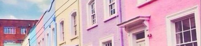 ＊ゆう＊1123's header image
