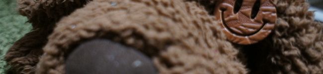 na05panda's header image