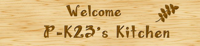 P-K23's header image