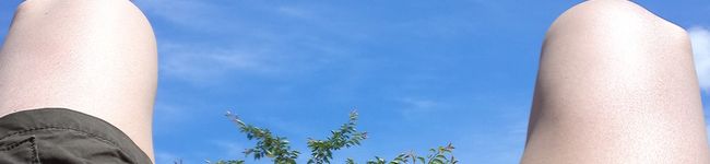 函館元町自炊男子！'s header image