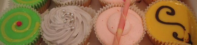 pinkbutterfly177's header image
