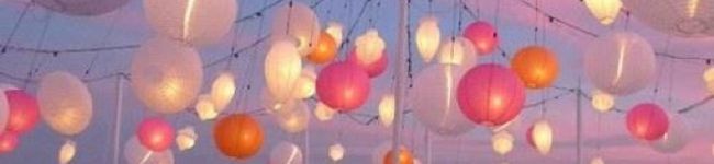 Yulee1024's header image