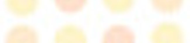 biyoncafe's header image
