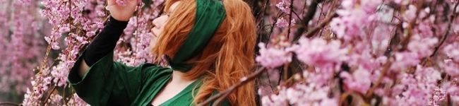 kaityo0825's header image