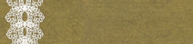 Ｓ．．．Ｙ's header image