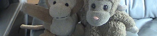 よしばあぽっぽ's header image
