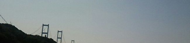 momo2696's header image