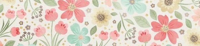 nasssan's header image