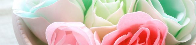 ○りんごママ○'s header image