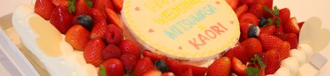 まゆちママ's header image