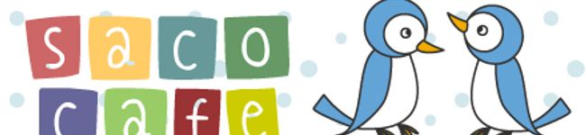 niyappe's header image