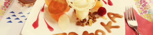 tomokhan's header image