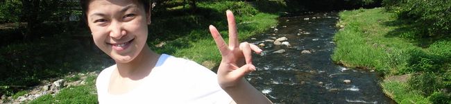 qiaoanjun's header image