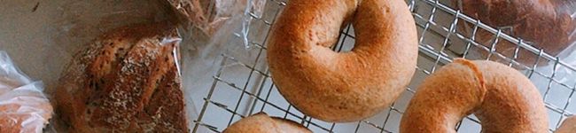 nicole03's header image