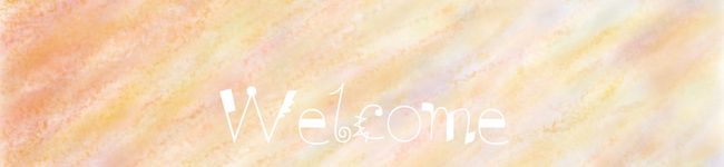by心愛's header image