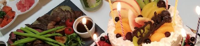 ＹＴＲmama's header image