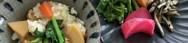 TAYU7023's header image