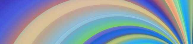 すのーらぱん's header image
