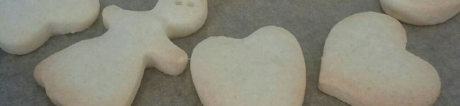 d☆kitchen's header image