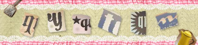 qyqtqn's header image