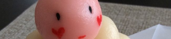 雪パン田's header image
