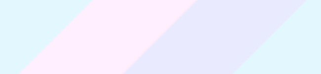 のりぴー！'s header image