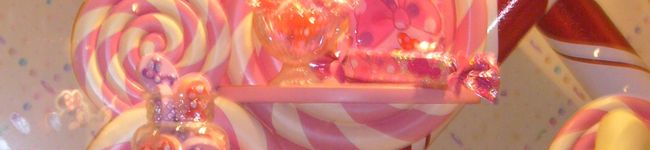 酔狂籃's header image